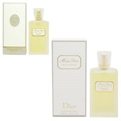 Amazon | 【クリスチャン ディオール】ミス ディオール EDT・SP 100ml